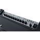 Комбоусилитель Boss Katana-210 Bass 002880 фото 4