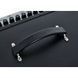 Комбоусилитель Boss Katana-210 Bass 002880 фото 3