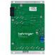 Модуль Behringer 2600-VCO 200364 фото 3