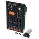 Модуль Behringer 2600-VCO 200364 фото 1