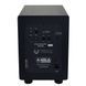 Сабвуфер Eve Audio TS108 1204 фото 2