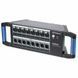 Стейджбокс Presonus NSB 8.8 035871 фото 1