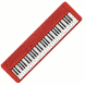 Синтезатор Casio CT-S1 RD 0087565 фото 4
