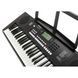 Синтезатор Roland E-X10 3002514 фото 5