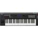 Синтезатор Yamaha MX49 V2 Black 22210479 фото 5