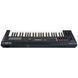 Синтезатор Yamaha MX49 V2 Black 22210479 фото 2