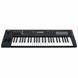 Синтезатор Yamaha MX49 V2 Black 22210479 фото 1