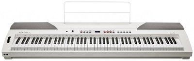 Цифрове піаніно Kurzweil KA-70 WH 594 фото