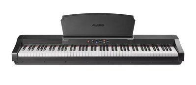 Цифрове піаніно Alesis PRESTIGE 2093865224 фото