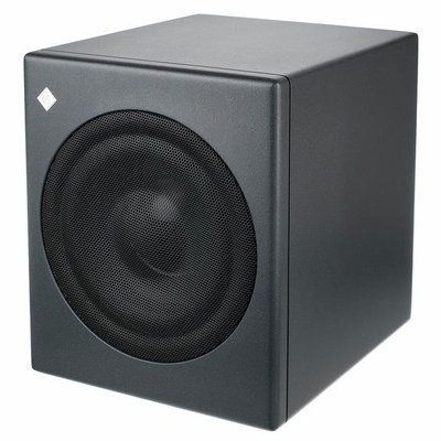 Сабвуфер Neumann KH 750 DSP D G 05541 фото