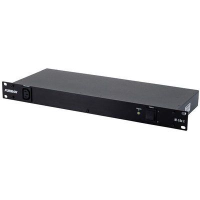 Стабилизатор напряжения Furman M-10x E 550213 фото