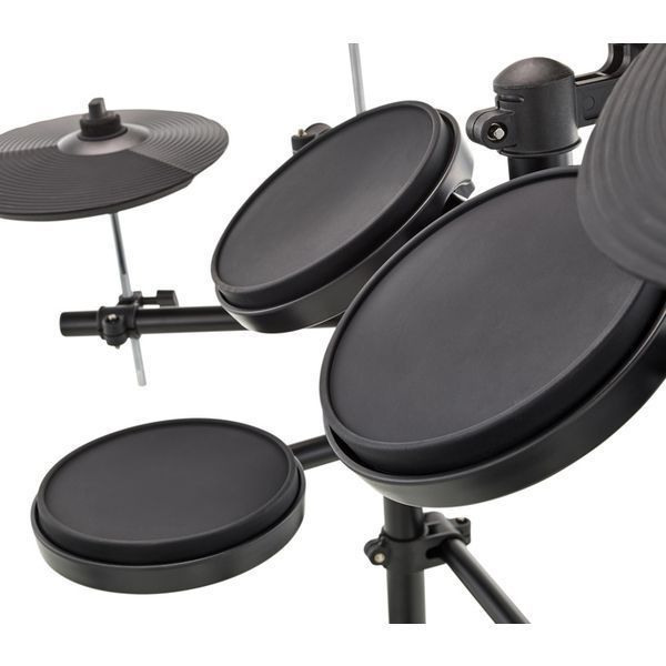 Електронна ударна установка Millenium HD-120 E-Drum Set 9902 фото