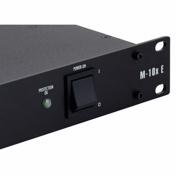 Стабілізатор живлення Furman M-10x E 550213 фото