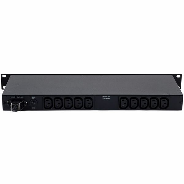 Стабілізатор живлення Furman M-10x E 550213 фото