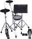 Електронна перкусія Roland SPD-20 Pro BK Octapad 768890 фото 3