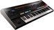 Синтезатор Roland Jupiter-X 0225135 фото 4