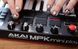 Midi-клавиатура Akai Mpk Mini Play MK3 2093864748 фото 7