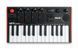 Midi-клавиатура Akai Mpk Mini Play MK3 2093864748 фото 1