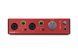 Аудіоінтерфейс Focusrite Clarett+ 2Pre 2093866050 фото 1