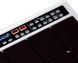 Електронна перкусія Roland SPD-20 Pro BK Octapad 768890 фото 4