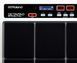 Електронна перкусія Roland SPD-20 Pro BK Octapad 768890 фото 5