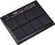 Електронна перкусія Roland SPD-20 Pro BK Octapad 768890 фото 2