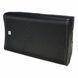 Акустична система the box pro DSP 115 510 фото 3