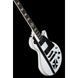 Електрогитара ESP LTD Iron Cross SW 001335 фото 5