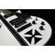 Електрогитара ESP LTD Iron Cross SW 001335 фото 4