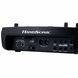 Електронна перкусія Roland HandSonic HPD-20 2500140 фото 3