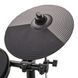 Електронна ударна установка Millenium HD-120 E-Drum Set 9902 фото 6