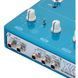 Гітарна педаль TC Electronic Flashback Triple Delay 2024 фото 4