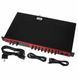 USB аудиоинтерфейс Focusrite Clarett+ 8Pre 0028466 фото 4