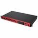 USB аудиоинтерфейс Focusrite Clarett+ 8Pre 0028466 фото 1