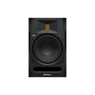 Студійний монітор Presonus R80 V2 2093865425 фото
