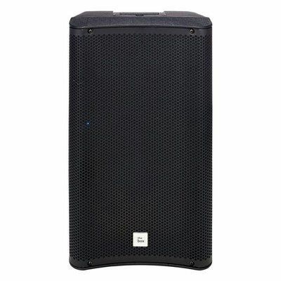 Акустична система the box pro DSP 112 515 фото