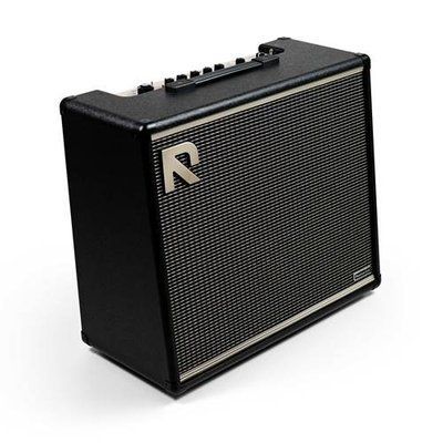Комбоуcилитель Positive Grid Reactor 100 3068741 фото
