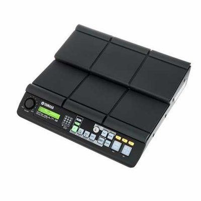 Портативний блок цифрових барабанів Yamaha DTX-Multi 12 88900254 фото