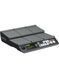 Портативный блок цифровых барабанов Yamaha DTX-Multi 12 88900254 фото 2