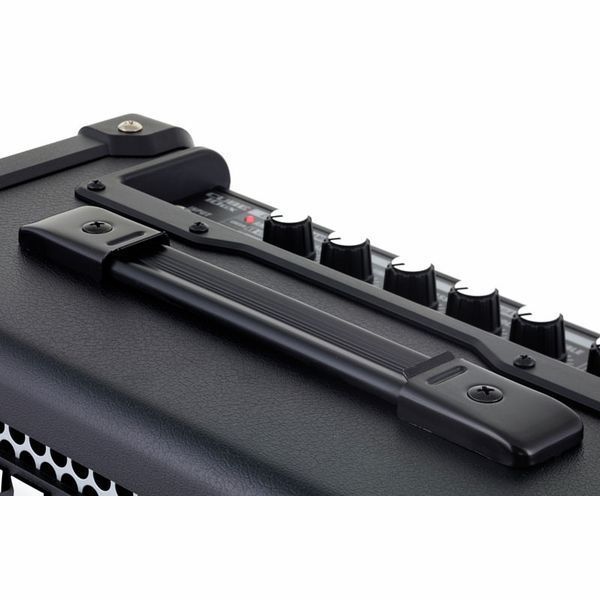 Комбоусилитель Roland CUBE-10GX 20558 фото