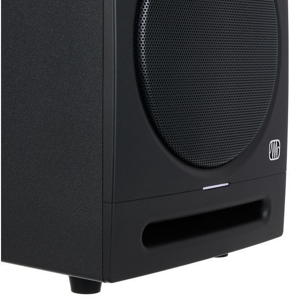 Сабвуфер PreSonus Eris Sub 8 BT 3320158 фото