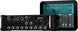 Цифровий мікшерний пульт Behringer X Air XR12 115 фото 1