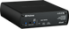 Конвертер Presonus AVB-D16 6677534 фото 3