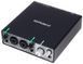 USB аудіоінтерфейс Roland Rubix22 2093864134 фото 1
