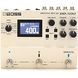 Гітарна педаль Boss DD500 Digital Delay 0235100 фото 1
