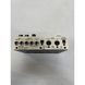 Гітарна педаль Boss DD500 Digital Delay 0235100 фото 4