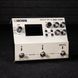 Гітарна педаль Boss DD500 Digital Delay 0235100 фото 3