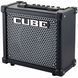 Комбоусилитель Roland CUBE-10GX 20558 фото 1
