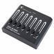 Контролер DMX Stairville DDC-6 DMX Controller 023001 фото 1