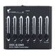 Контролер DMX Stairville DDC-6 DMX Controller 023001 фото 2